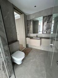 Penrose (D14), Apartment #462124201
